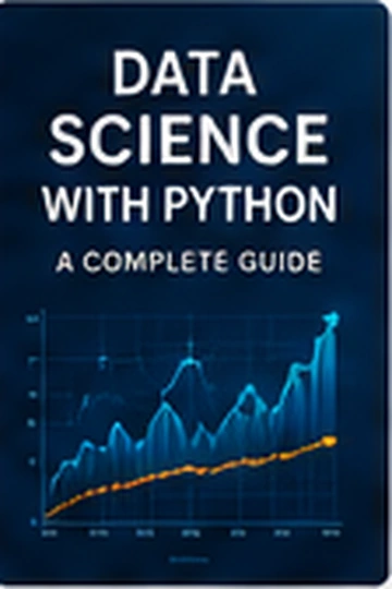 Data Science with Python